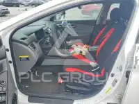 2016 Hyundai Elantra photo