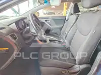 2016 Hyundai Elantra фото