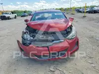 2016 Hyundai Elantra фото