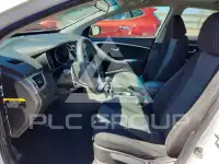 2016 Hyundai Elantra фото