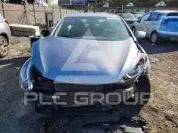 2016 Hyundai Elantra фото