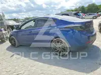 2016 Hyundai Elantra фото