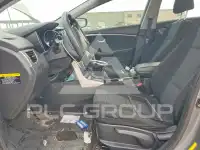 2016 Hyundai Elantra фото