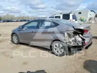 2016 Hyundai Elantra фото