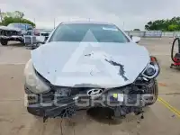 2016 Hyundai Elantra фото