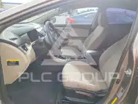 2016 Hyundai Elantra фото