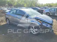 2016 Hyundai Elantra фото