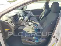 2016 Hyundai Elantra photo