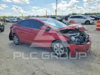 2016 Hyundai Elantra фото