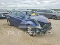 2016 Hyundai Elantra photo