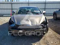 2016 Hyundai Elantra фото