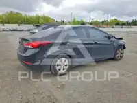 2016 Hyundai Elantra photo