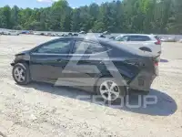 2016 Hyundai Elantra photo
