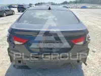 2016 Hyundai Elantra photo