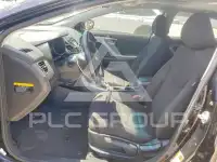 2016 Hyundai Elantra photo