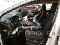 2016 Hyundai Elantra фото