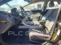 2016 Hyundai Elantra фото