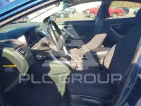 2016 Hyundai Elantra фото