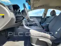2016 Hyundai Elantra фото
