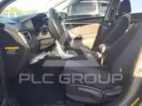2016 Hyundai Elantra фото