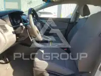 2016 Hyundai Elantra фото