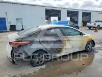 2016 Hyundai Elantra photo
