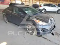 2016 Hyundai Elantra photo