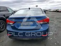 2016 Hyundai Elantra фото