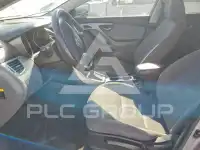 2016 Hyundai Elantra photo