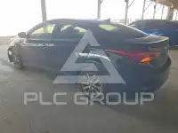 2016 Hyundai Elantra photo