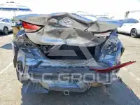 2016 Hyundai Elantra фото
