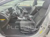 2016 Hyundai Elantra фото