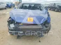 2016 Hyundai Elantra photo