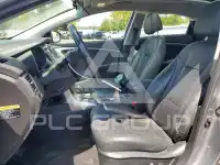 2016 Hyundai Elantra фото