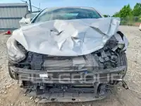 2016 Hyundai Elantra фото