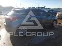 2016 Hyundai Elantra фото