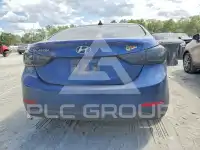 2016 Hyundai Elantra фото