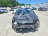 2016 Hyundai Elantra photo