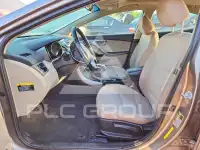 2016 Hyundai Elantra фото