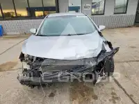 2016 Hyundai Elantra photo