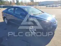 2016 Hyundai Elantra фото
