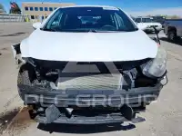 2016 Hyundai Elantra фото