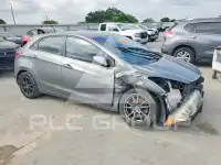 2016 Hyundai Elantra фото
