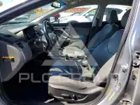 2016 Hyundai Elantra фото