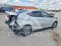 2016 Hyundai Elantra фото
