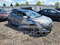 2016 Hyundai Elantra фото