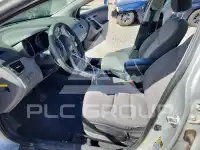 2016 Hyundai Elantra фото