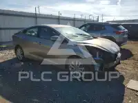 2016 Hyundai Elantra фото