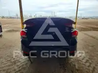 2016 Hyundai Elantra фото