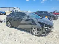 2016 Hyundai Elantra photo